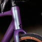 CUBE NUROAD PRO GRAVEL BIKE 2027 MYSTICPURPLE 'N' BLACK