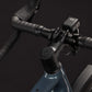 CUBE NUROAD PRO FE GRAVEL BIKE 2027 TAIGA 'N' BLUE