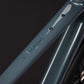 CUBE NUROAD PRO FE GRAVEL BIKE 2027 TAIGA 'N' BLUE