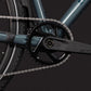 CUBE NUROAD PRO FE GRAVEL BIKE 2027 TAIGA 'N' BLUE
