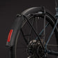 CUBE NUROAD PRO FE GRAVEL BIKE 2027 TAIGA 'N' BLUE