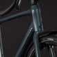CUBE NUROAD PRO FE GRAVEL BIKE 2027 TAIGA 'N' BLUE