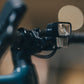 CUBE NUROAD PRO FE GRAVEL BIKE 2027 TAIGA 'N' BLUE