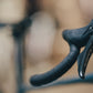 CUBE NUROAD PRO FE GRAVEL BIKE 2027 TAIGA 'N' BLUE