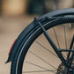 CUBE NUROAD PRO FE GRAVEL BIKE 2027 TAIGA 'N' BLUE