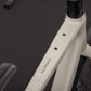 CUBE NUROAD EX GRAVEL BIKE 2027 OATGREY 'N' BLACK