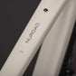 CUBE NUROAD EX GRAVEL BIKE 2027 OATGREY 'N' BLACK