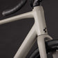 CUBE NUROAD EX GRAVEL BIKE 2027 OATGREY 'N' BLACK