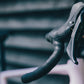 CUBE NUROAD EX GRAVEL BIKE 2027 BUBBLEGUM 'N' BLACK