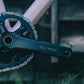 CUBE NUROAD EX GRAVEL BIKE 2027 BUBBLEGUM 'N' BLACK