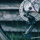 CUBE NUROAD EX GRAVEL BIKE 2027 BUBBLEGUM 'N' BLACK