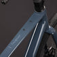 CUBE NUROAD RACE GRAVEL BIKE 2027 INKGREY 'N' GREY