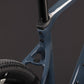 CUBE NUROAD RACE GRAVEL BIKE 2027 INKGREY 'N' GREY