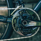 CUBE NUROAD RACE GRAVEL BIKE 2027 INKGREY 'N' GREY