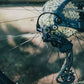 CUBE NUROAD RACE GRAVEL BIKE 2027 INKGREY 'N' GREY