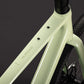 CUBE NUROAD RACE GRAVEL BIKE 2027 LINDGREEN 'N' MATCHA