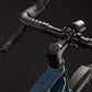 CUBE NUROAD RACE FE GRAVEL BIKE 2027 INKGREY 'N' GREY