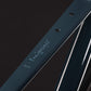 CUBE NUROAD RACE FE GRAVEL BIKE 2027 INKGREY 'N' GREY