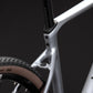 CUBE NUROAD SLX GRAVEL BIKE 2027 SPACESHIP 'N' CMYK