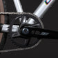 CUBE NUROAD SLX GRAVEL BIKE 2027 SPACESHIP 'N' CMYK