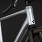 CUBE NUROAD SLX GRAVEL BIKE 2027 SPACESHIP 'N' CMYK