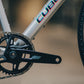 CUBE NUROAD SLX GRAVEL BIKE 2027 SPACESHIP 'N' CMYK
