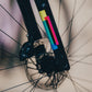 CUBE NUROAD SLX GRAVEL BIKE 2027 SPACESHIP 'N' CMYK