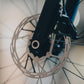 CUBE NUROAD SLX GRAVEL BIKE 2027 SPACESHIP 'N' CMYK