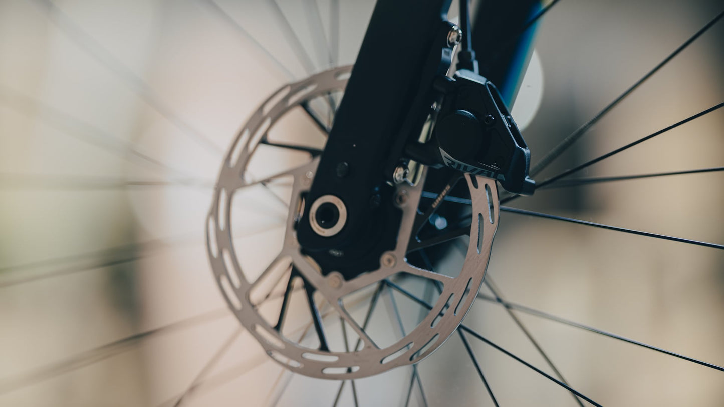 CUBE NUROAD SLX GRAVEL BIKE 2027 SPACESHIP 'N' CMYK