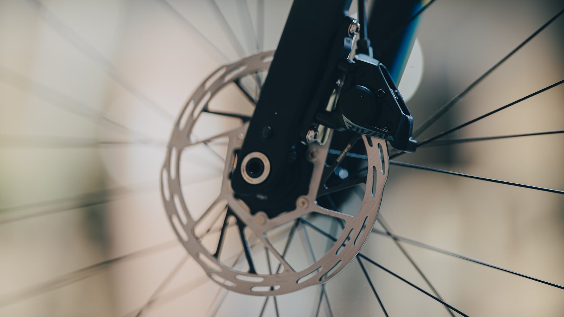 CUBE NUROAD SLX GRAVEL BIKE 2027 SPACESHIP 'N' CMYK