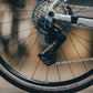 CUBE NUROAD SLX GRAVEL BIKE 2027 SPACESHIP 'N' CMYK