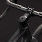 CUBE NUROAD C:62 ONE GRAVEL BIKE 2027 CARBON 'N' SHIFTVERDE
