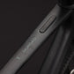 CUBE NUROAD C:62 ONE GRAVEL BIKE 2027 CARBON 'N' SHIFTVERDE