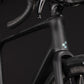 CUBE NUROAD C:62 ONE GRAVEL BIKE 2027 CARBON 'N' SHIFTVERDE