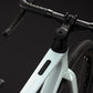 CUBE NUROAD C:62 ONE GRAVEL BIKE 2027 HINTOFMINT 'N' GREEN