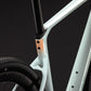 CUBE NUROAD C:62 ONE GRAVEL BIKE 2027 HINTOFMINT 'N' GREEN