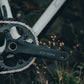 CUBE NUROAD C:62 ONE GRAVEL BIKE 2027 HINTOFMINT 'N' GREEN