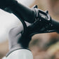 CUBE NUROAD C:62 ONE GRAVEL BIKE 2027 HINTOFMINT 'N' GREEN