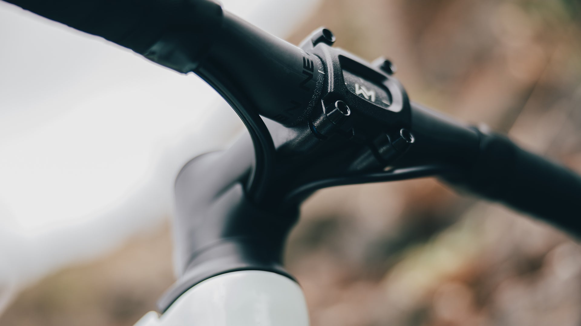 CUBE NUROAD C:62 ONE GRAVEL BIKE 2027 HINTOFMINT 'N' GREEN