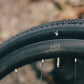 CUBE NUROAD C:62 ONE GRAVEL BIKE 2027 HINTOFMINT 'N' GREEN