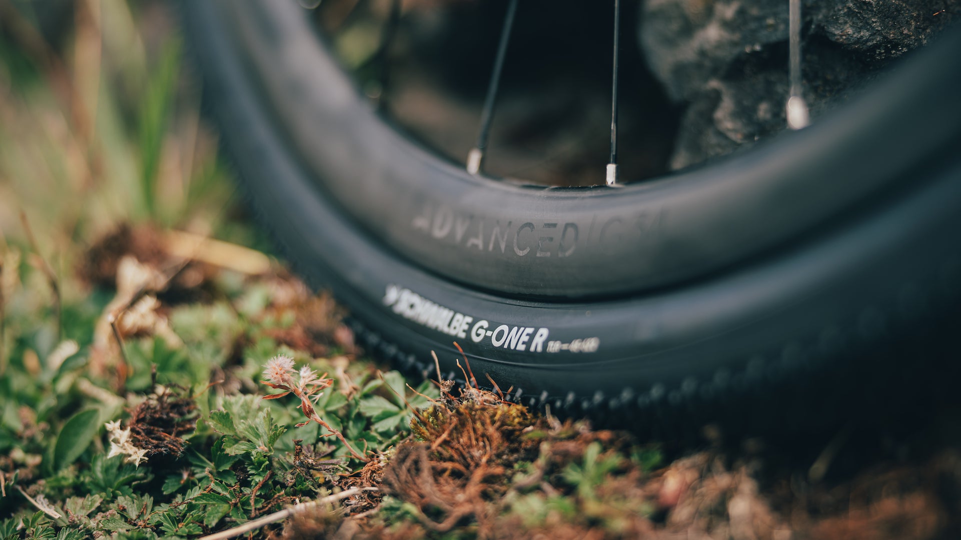 CUBE NUROAD C:62 ONE GRAVEL BIKE 2027 HINTOFMINT 'N' GREEN