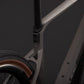 CUBE NUROAD C:62 PRO GRAVEL BIKE 2027 CEDAR 'N' STONE
