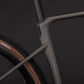 CUBE NUROAD C:62 PRO GRAVEL BIKE 2027 CEDAR 'N' STONE