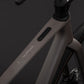 CUBE NUROAD C:62 PRO GRAVEL BIKE 2027 CEDAR 'N' STONE
