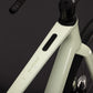 CUBE NUROAD C:62 PRO GRAVEL BIKE 2027 MELLOWYELLOW 'N' LILAC