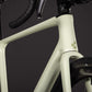 CUBE NUROAD C:62 PRO GRAVEL BIKE 2027 MELLOWYELLOW 'N' LILAC