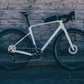 CUBE NUROAD C:62 PRO GRAVEL BIKE 2027 MELLOWYELLOW 'N' LILAC