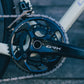 CUBE NUROAD C:62 PRO GRAVEL BIKE 2027 MELLOWYELLOW 'N' LILAC