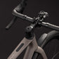 CUBE NUROAD C:62 PRO FE GRAVEL BIKE 2027 CEDAR 'N' STONE