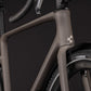 CUBE NUROAD C:62 PRO FE GRAVEL BIKE 2027 CEDAR 'N' STONE